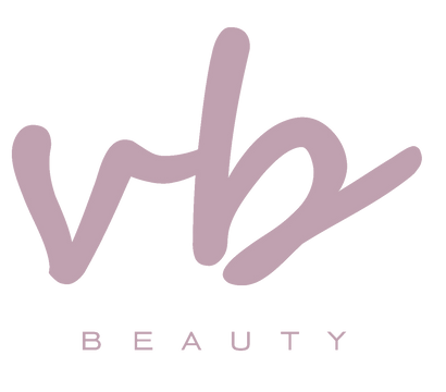 VB BEAUTY